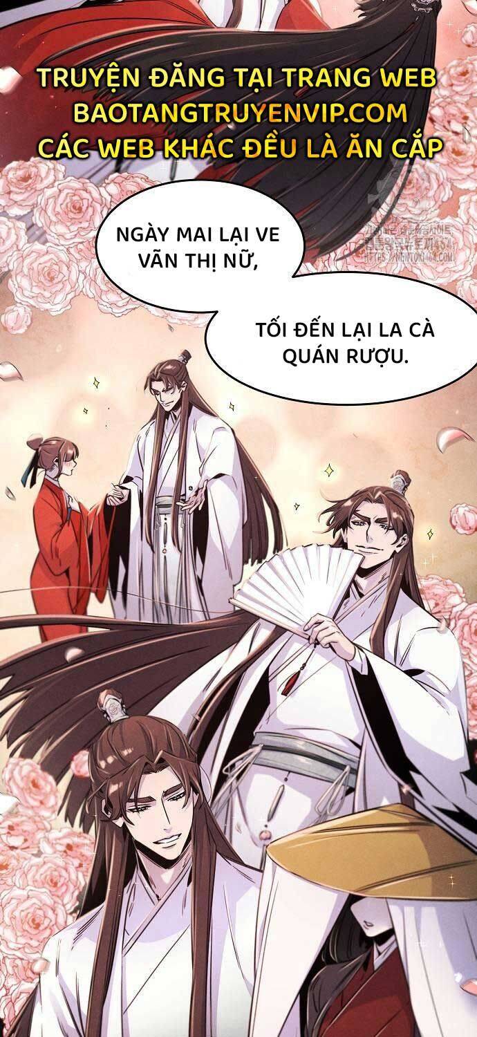 Cuồng Ma Tái Thế - Chapter 126 - Page 13