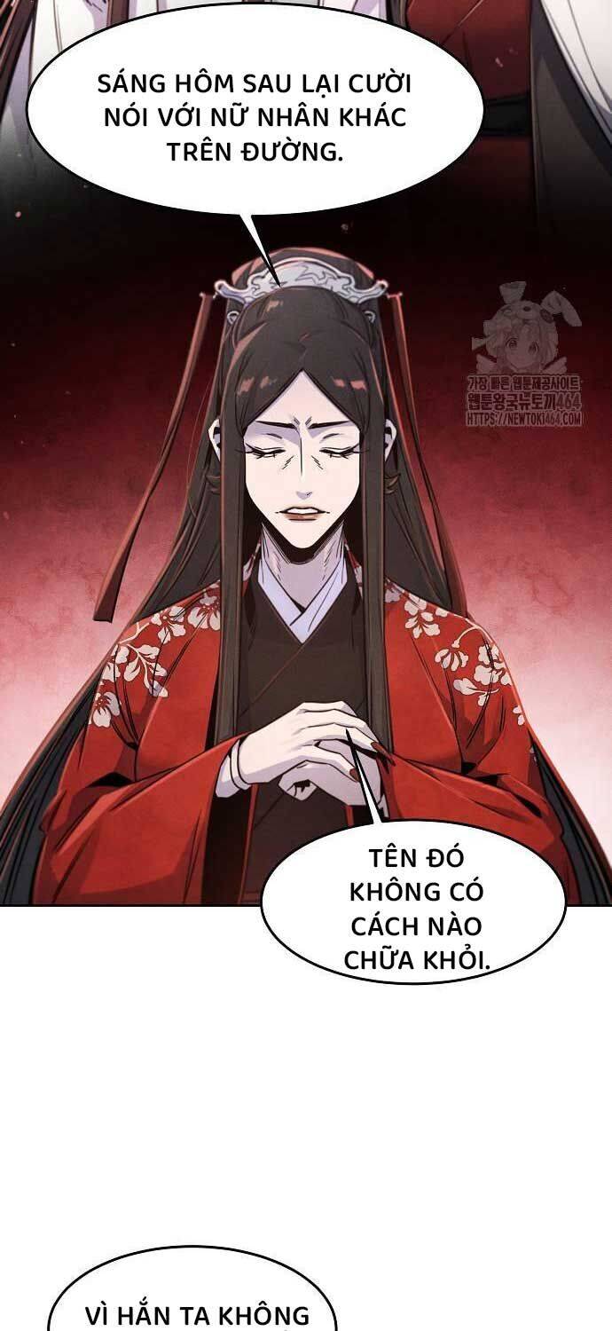 Cuồng Ma Tái Thế - Chapter 126 - Page 14