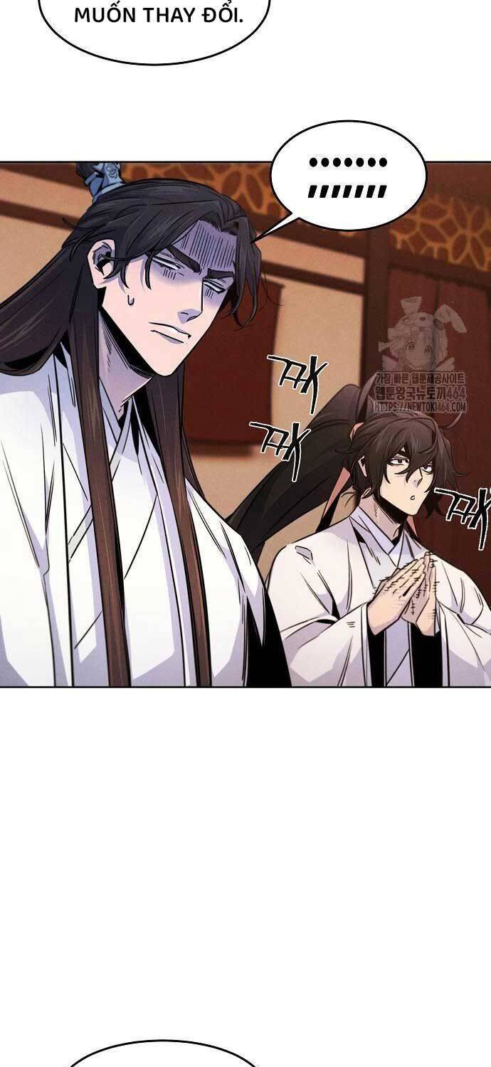 Cuồng Ma Tái Thế - Chapter 126 - Page 15