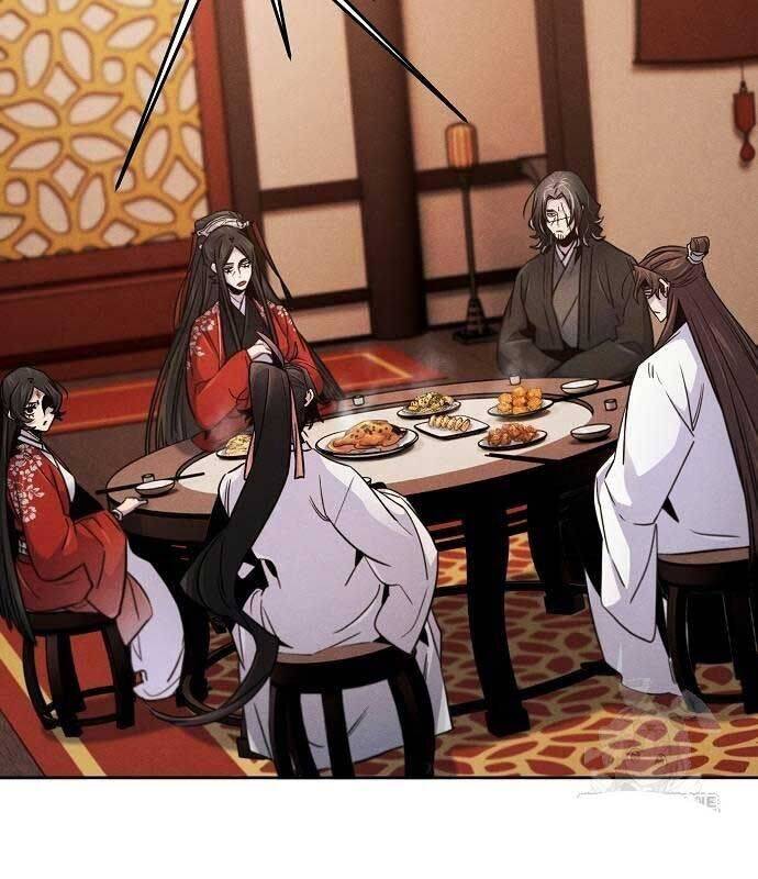 Cuồng Ma Tái Thế - Chapter 126 - Page 17