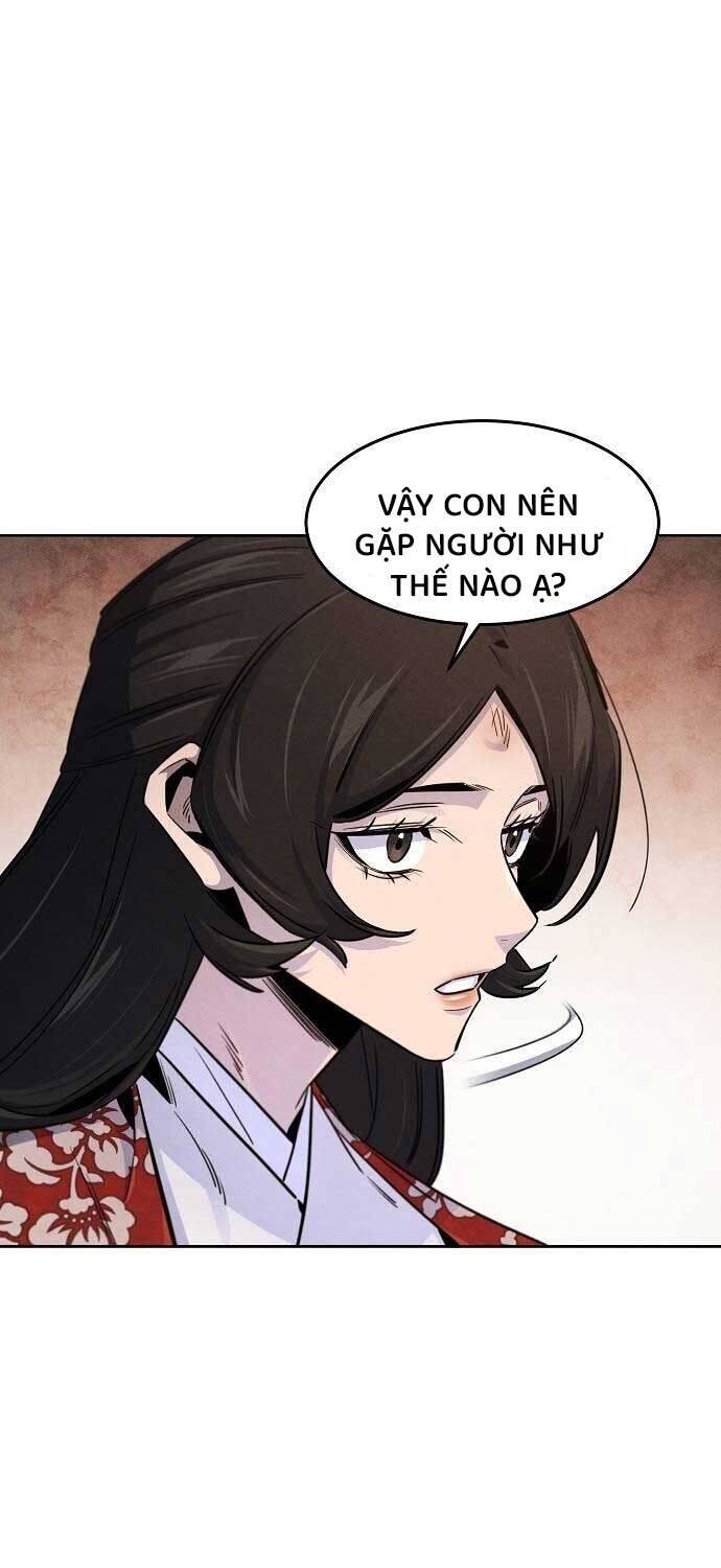 Cuồng Ma Tái Thế - Chapter 126 - Page 18