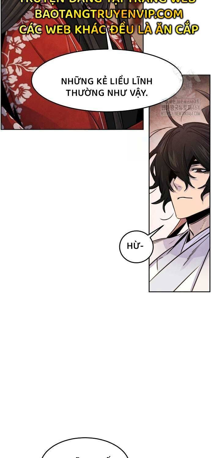 Cuồng Ma Tái Thế - Chapter 126 - Page 22