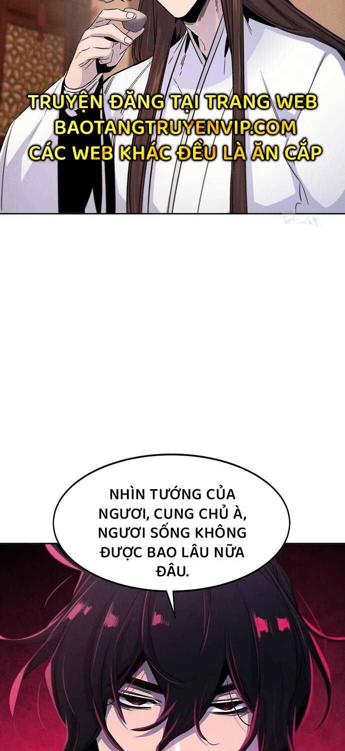 Cuồng Ma Tái Thế - Chapter 126 - Page 24
