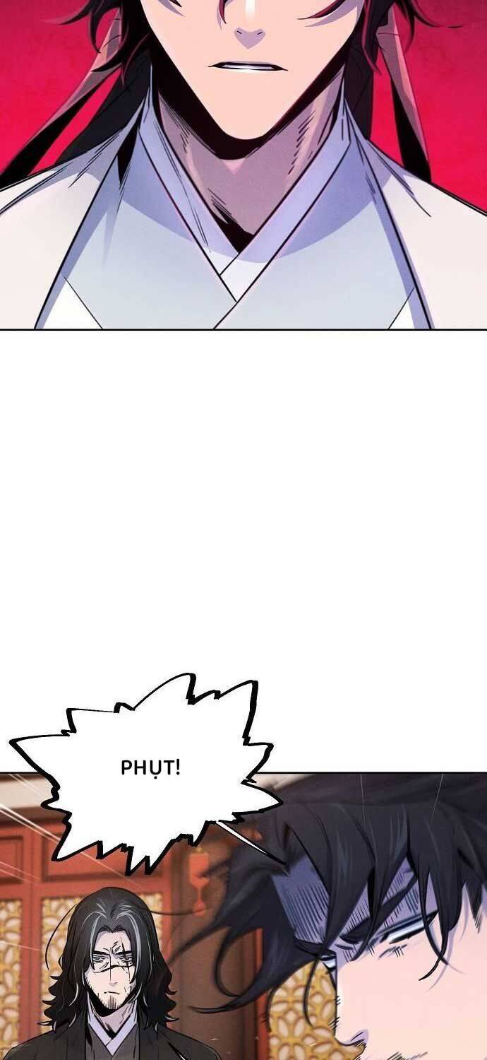 Cuồng Ma Tái Thế - Chapter 126 - Page 25
