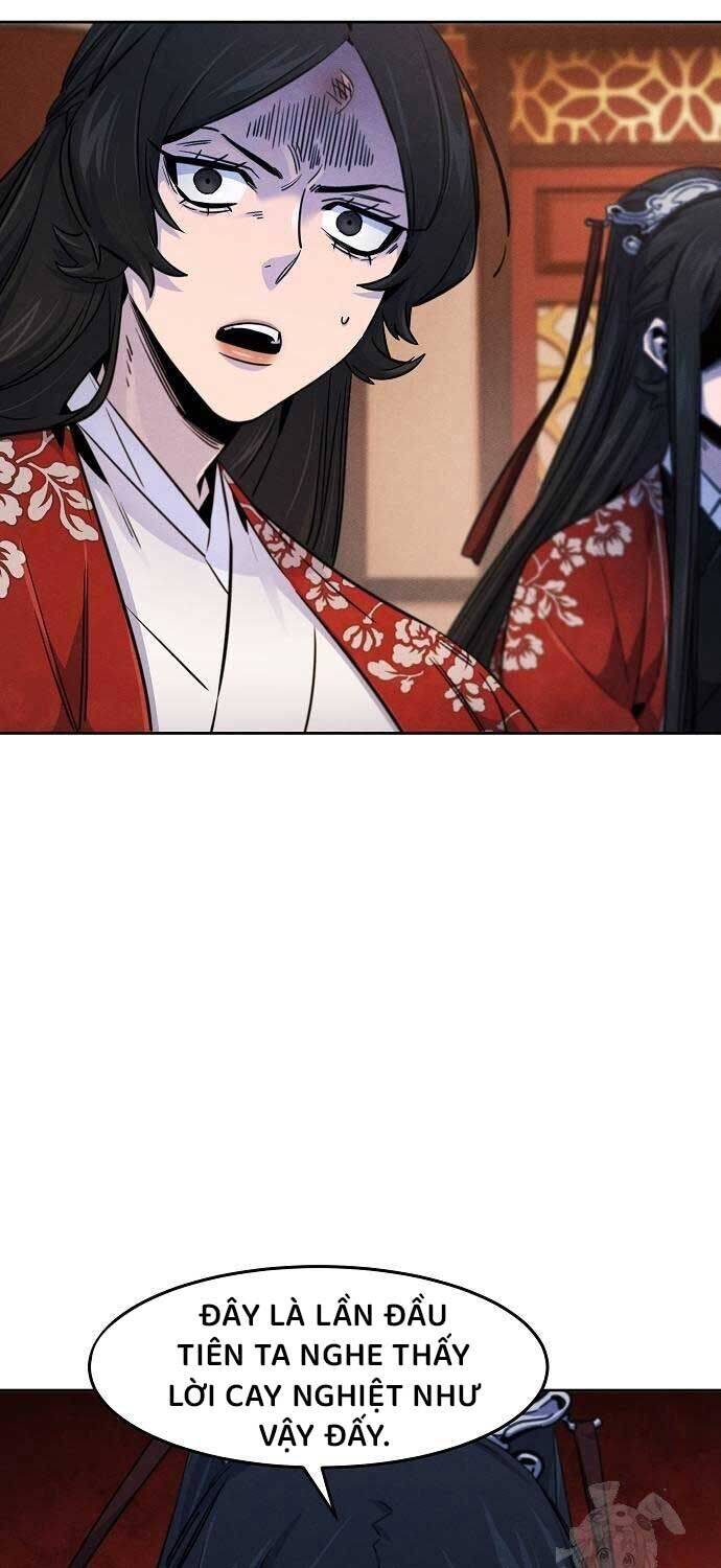 Cuồng Ma Tái Thế - Chapter 126 - Page 27