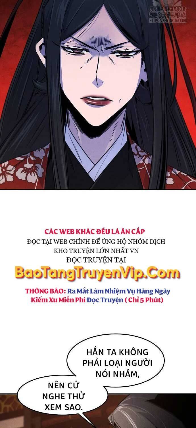 Cuồng Ma Tái Thế - Chapter 126 - Page 28