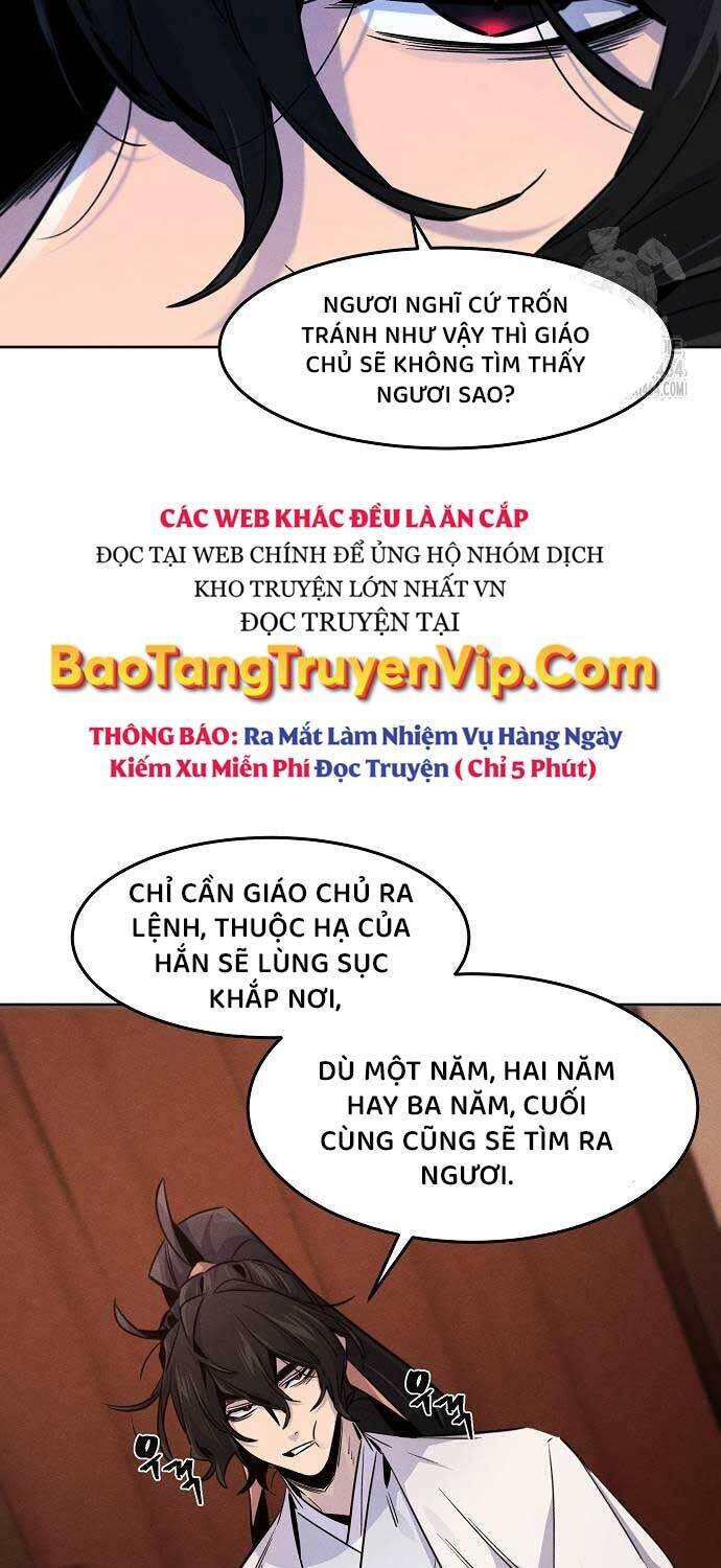 Cuồng Ma Tái Thế - Chapter 126 - Page 31