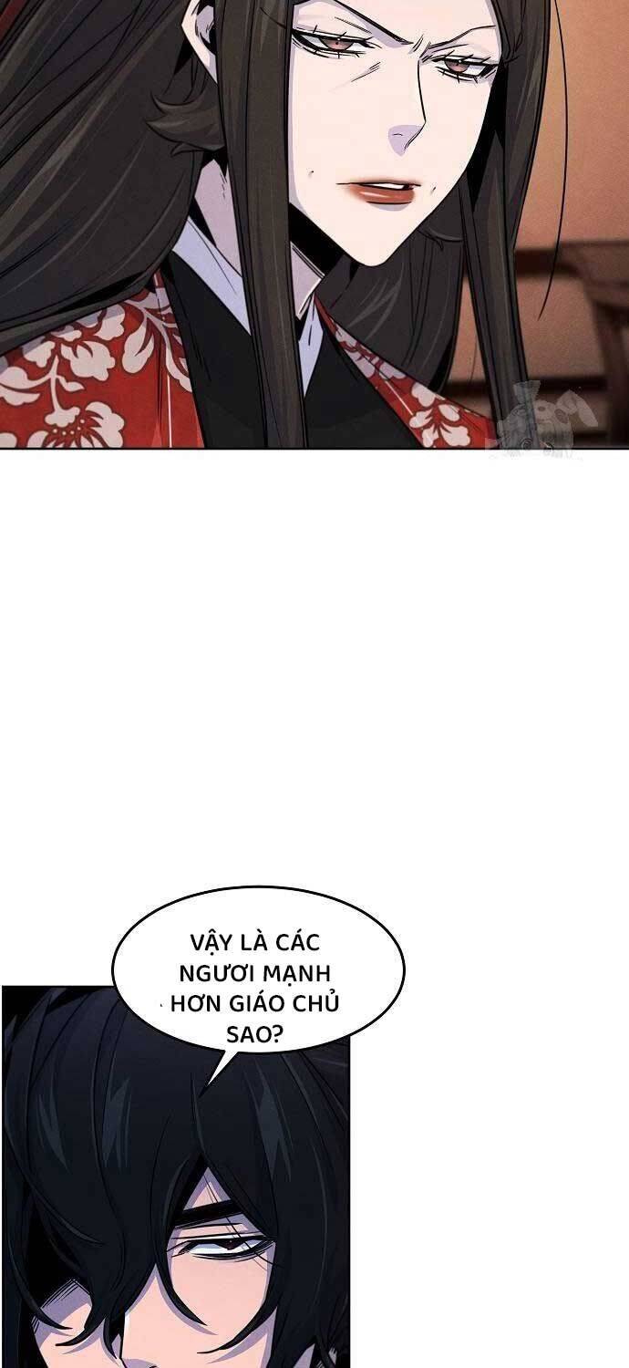 Cuồng Ma Tái Thế - Chapter 126 - Page 33