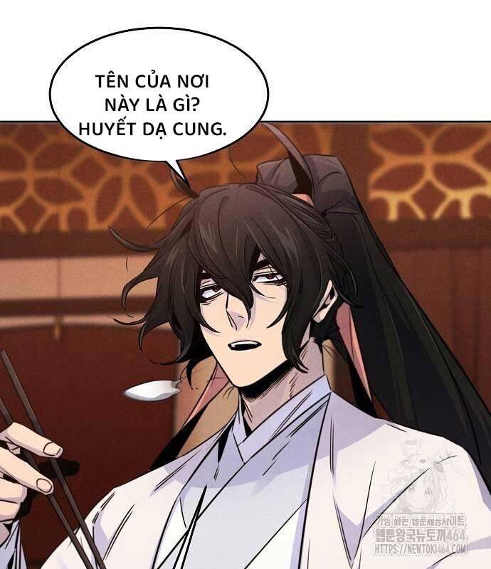 Cuồng Ma Tái Thế - Chapter 126 - Page 35