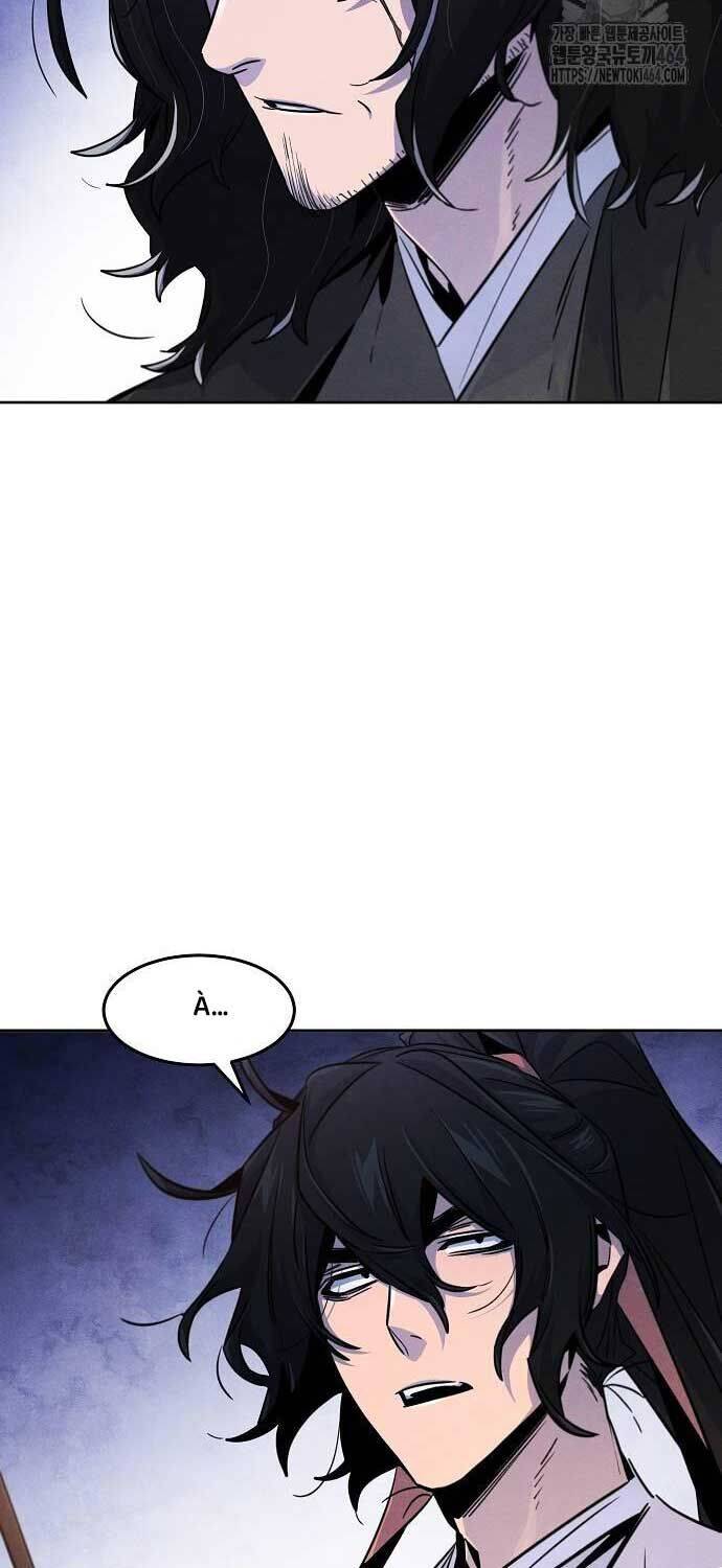 Cuồng Ma Tái Thế - Chapter 126 - Page 37