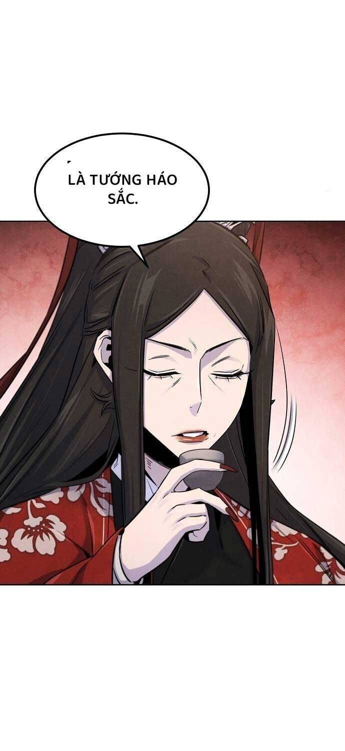 Cuồng Ma Tái Thế - Chapter 126 - Page 4