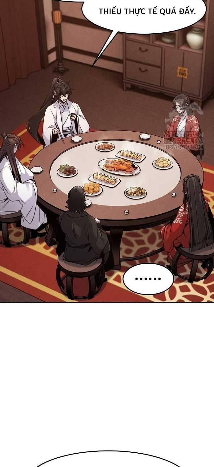 Cuồng Ma Tái Thế - Chapter 126 - Page 41