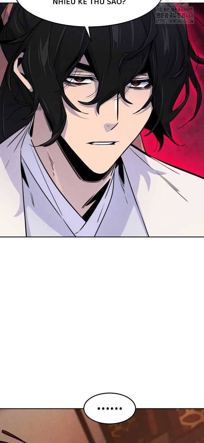 Cuồng Ma Tái Thế - Chapter 126 - Page 46