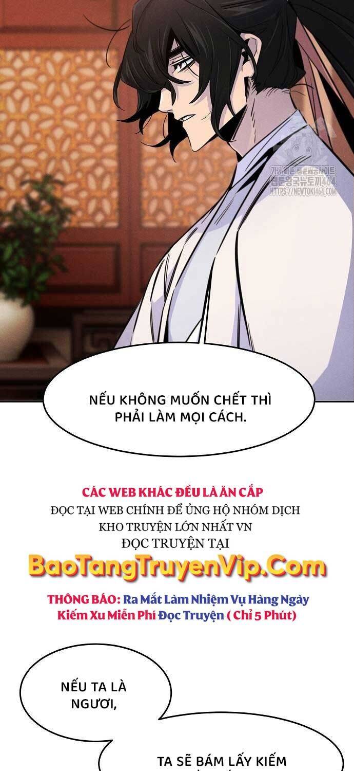 Cuồng Ma Tái Thế - Chapter 126 - Page 49