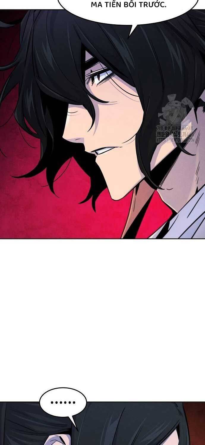 Cuồng Ma Tái Thế - Chapter 126 - Page 50