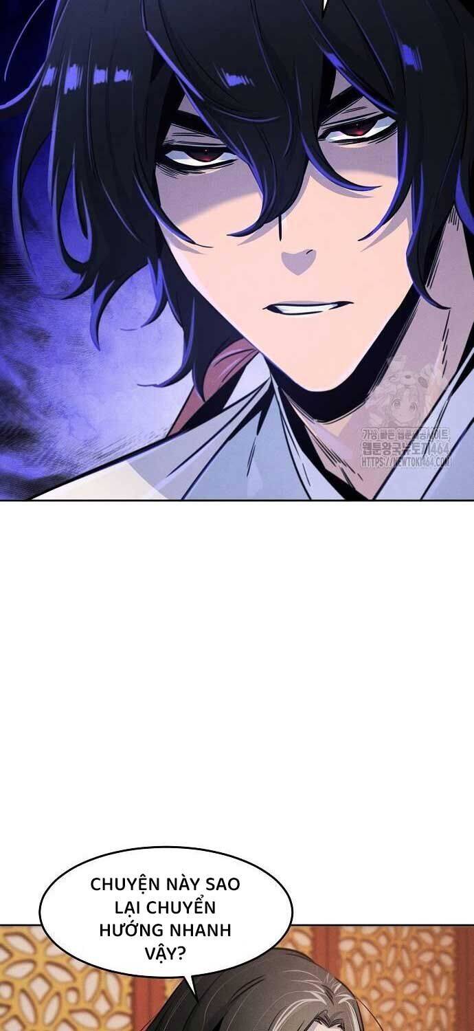 Cuồng Ma Tái Thế - Chapter 126 - Page 52