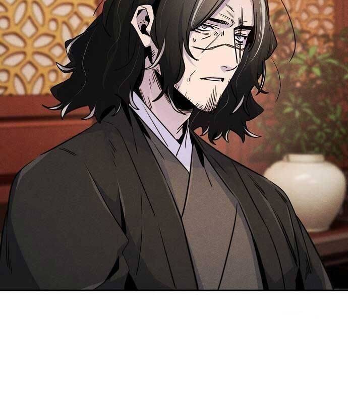 Cuồng Ma Tái Thế - Chapter 126 - Page 53