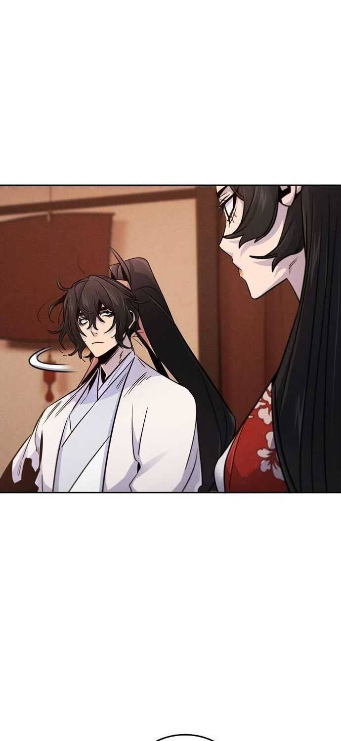 Cuồng Ma Tái Thế - Chapter 126 - Page 55