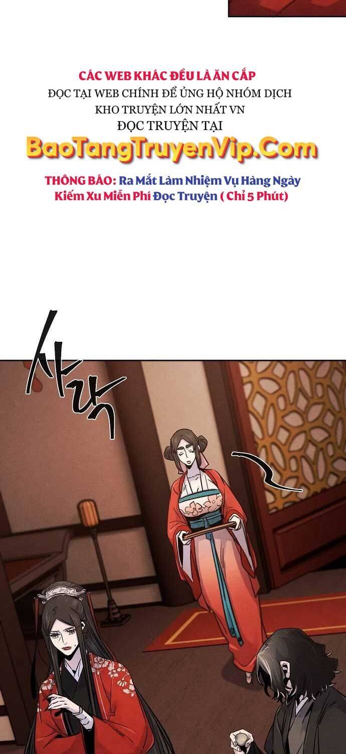 Cuồng Ma Tái Thế - Chapter 126 - Page 57