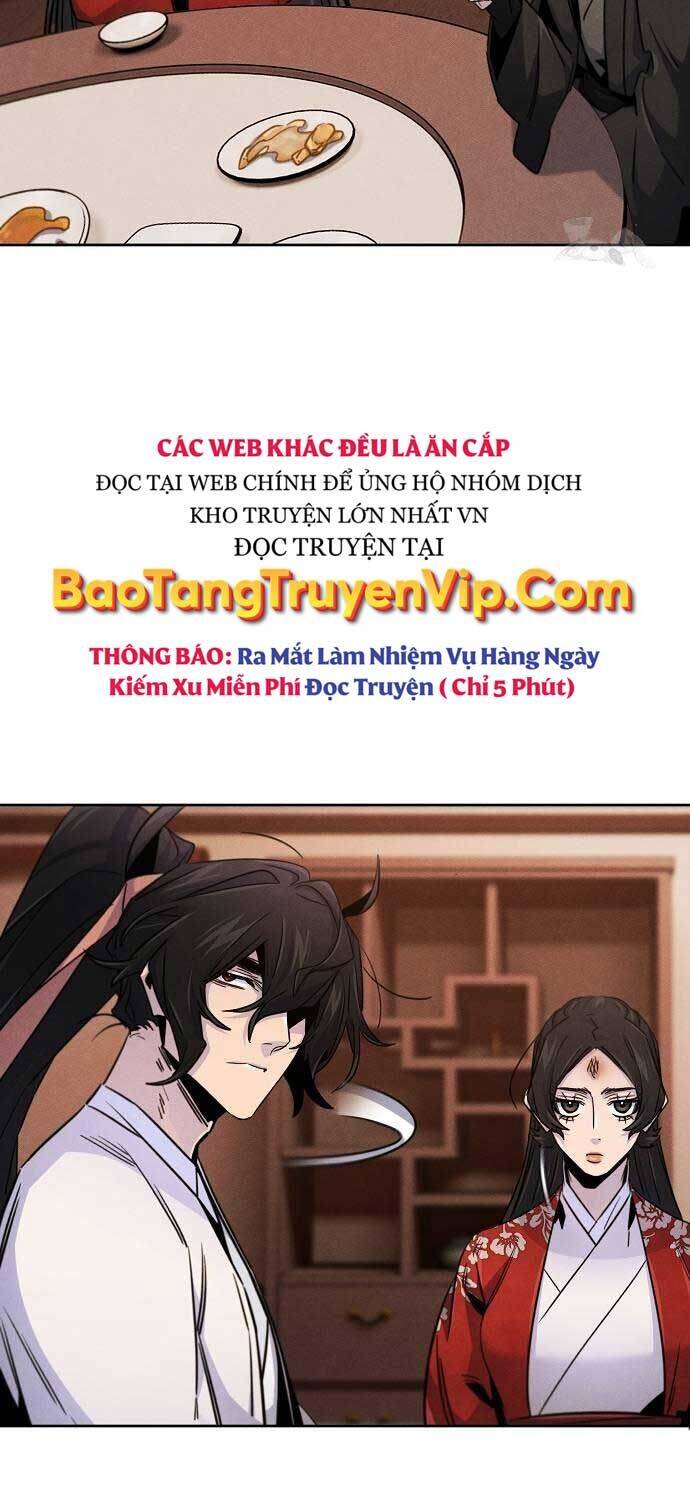 Cuồng Ma Tái Thế - Chapter 126 - Page 58