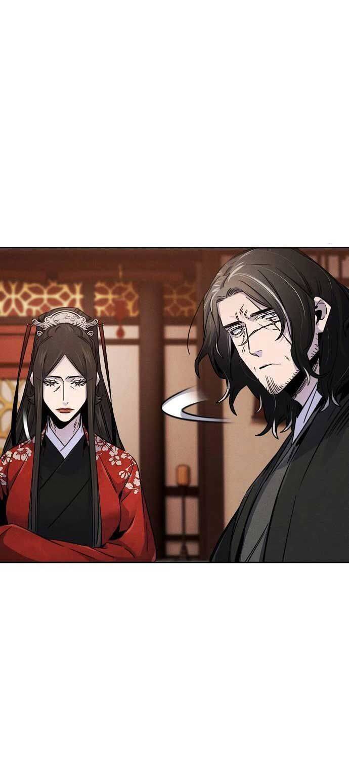 Cuồng Ma Tái Thế - Chapter 126 - Page 59