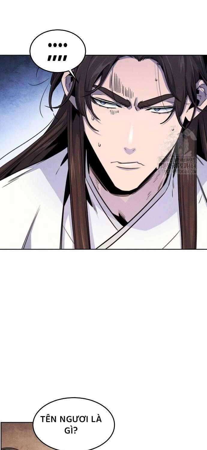 Cuồng Ma Tái Thế - Chapter 126 - Page 6