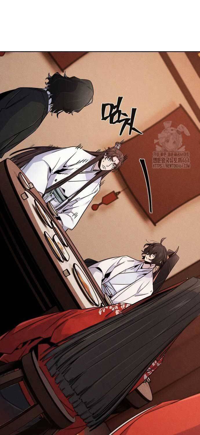 Cuồng Ma Tái Thế - Chapter 126 - Page 60