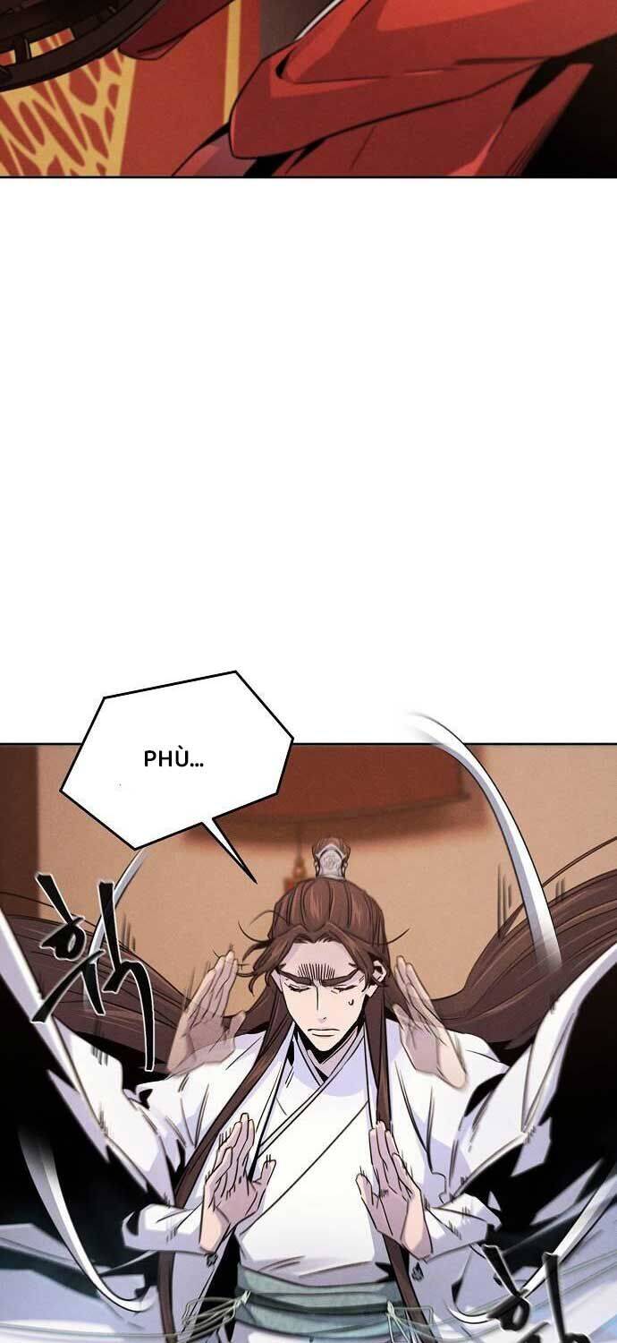 Cuồng Ma Tái Thế - Chapter 126 - Page 61