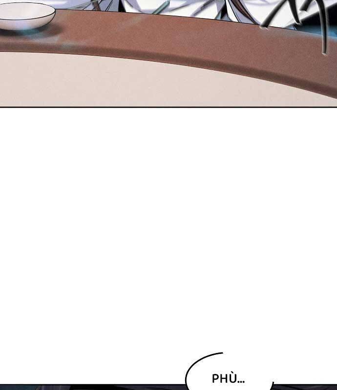 Cuồng Ma Tái Thế - Chapter 126 - Page 62