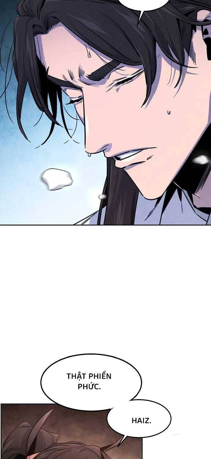 Cuồng Ma Tái Thế - Chapter 126 - Page 63