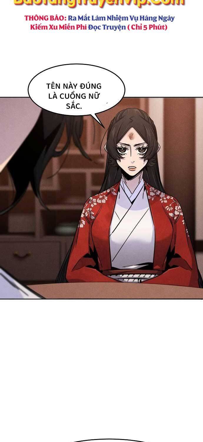 Cuồng Ma Tái Thế - Chapter 126 - Page 65