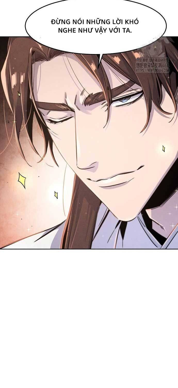 Cuồng Ma Tái Thế - Chapter 126 - Page 66