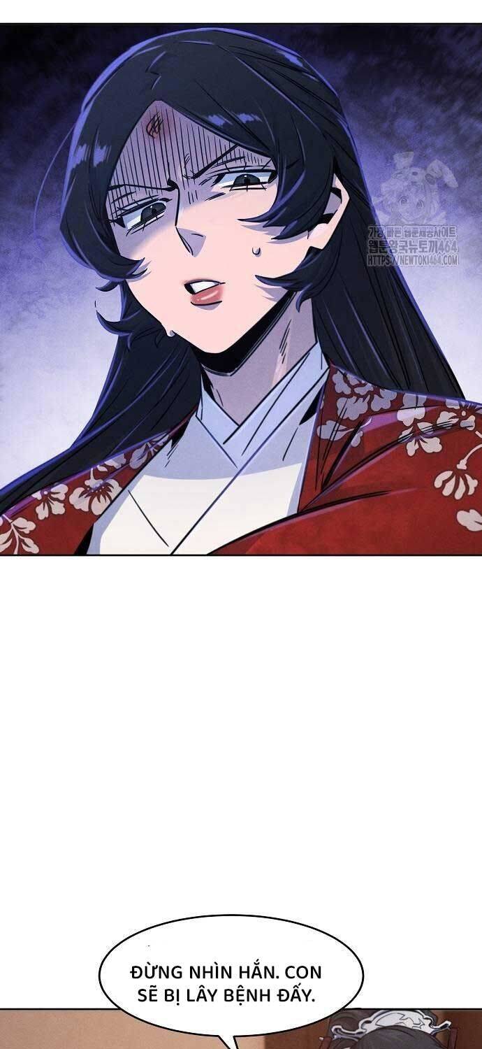 Cuồng Ma Tái Thế - Chapter 126 - Page 67