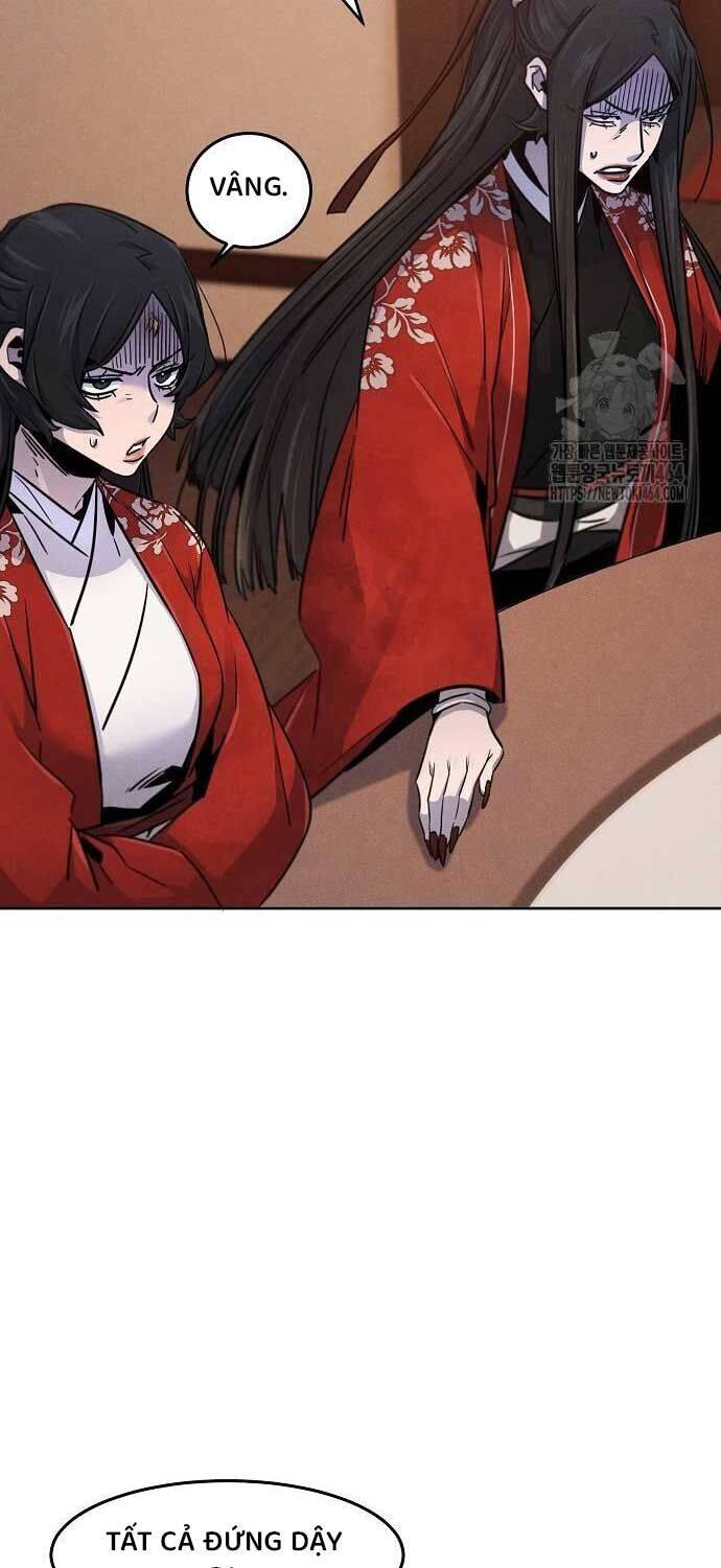 Cuồng Ma Tái Thế - Chapter 126 - Page 68