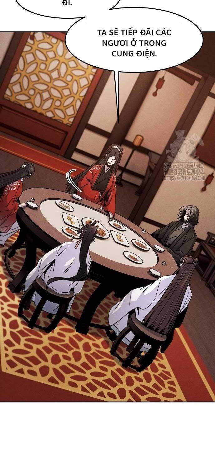 Cuồng Ma Tái Thế - Chapter 126 - Page 69