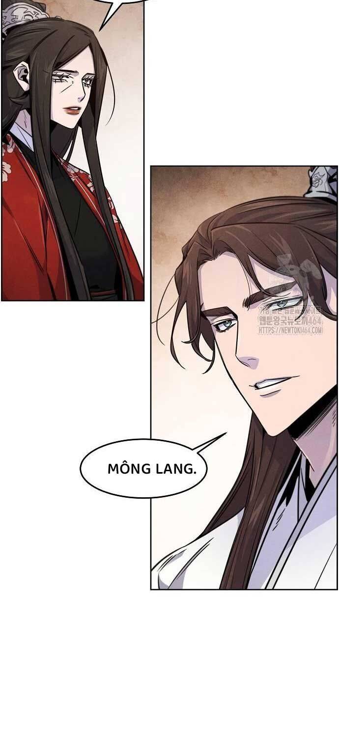 Cuồng Ma Tái Thế - Chapter 126 - Page 7