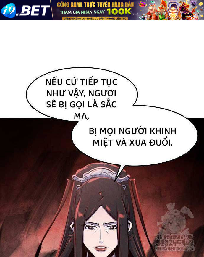 Cuồng Ma Tái Thế - Chapter 126 - Page 8