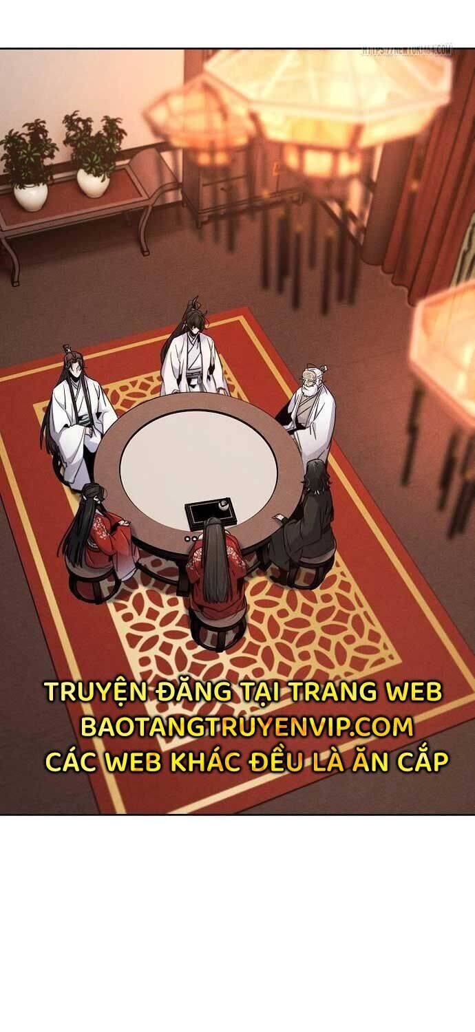 Cuồng Ma Tái Thế - Chapter 127 - Page 10