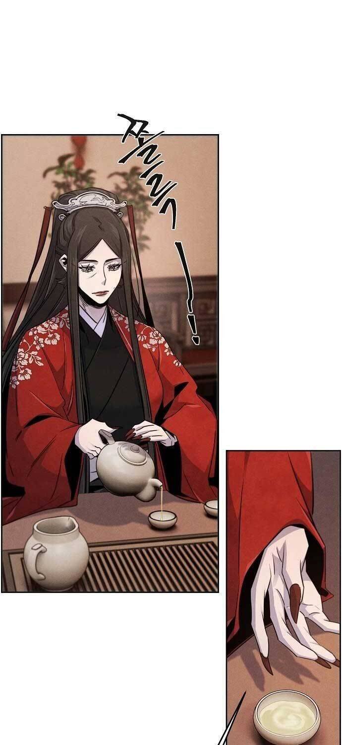 Cuồng Ma Tái Thế - Chapter 127 - Page 11