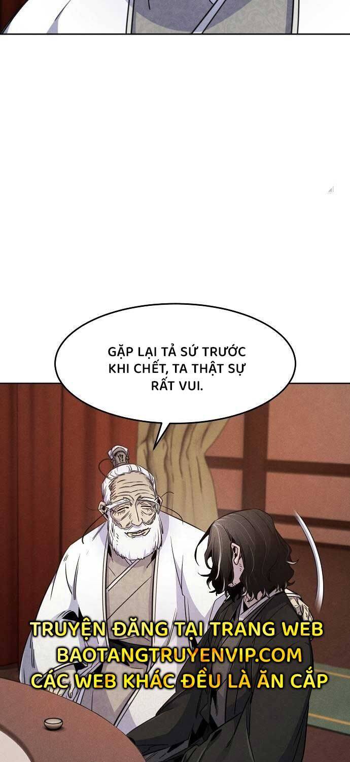 Cuồng Ma Tái Thế - Chapter 127 - Page 13