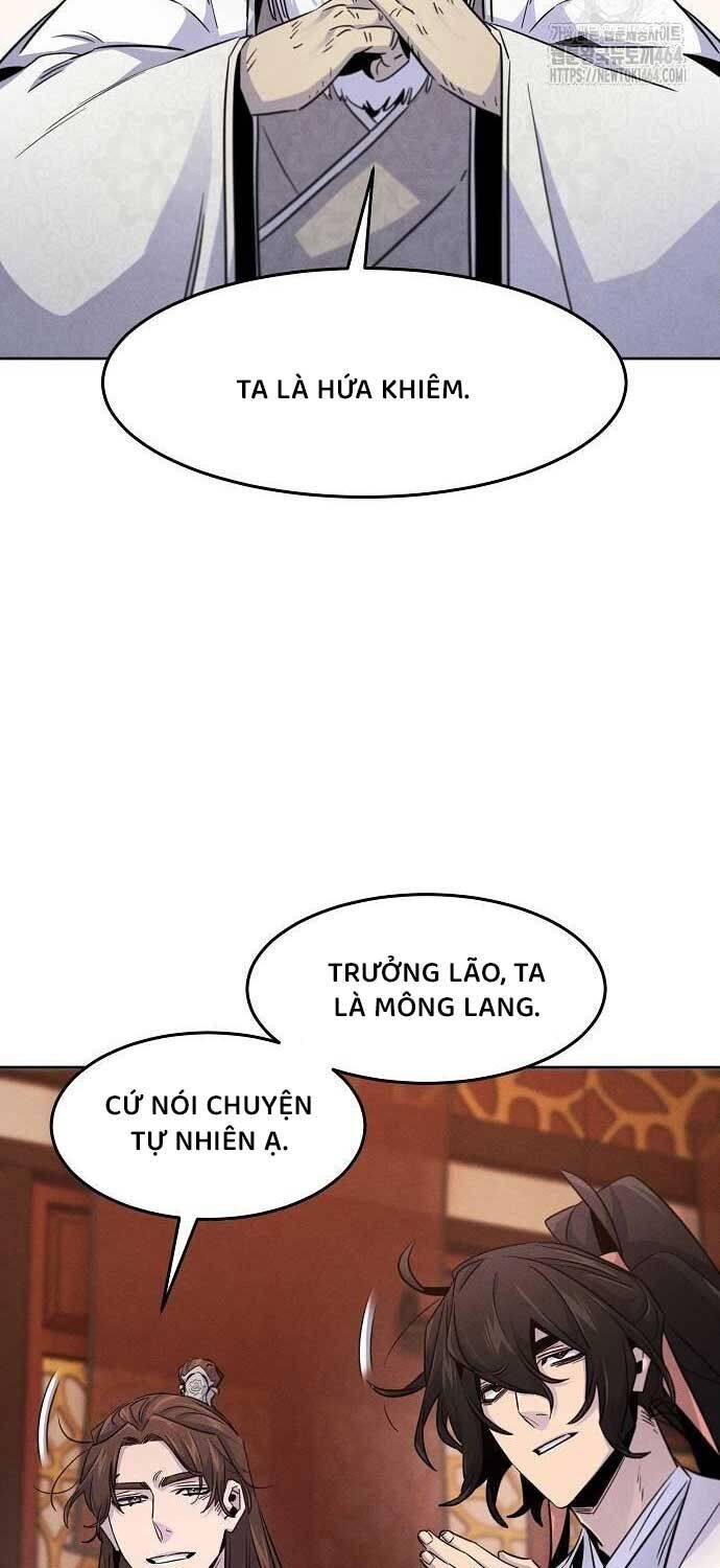 Cuồng Ma Tái Thế - Chapter 127 - Page 19