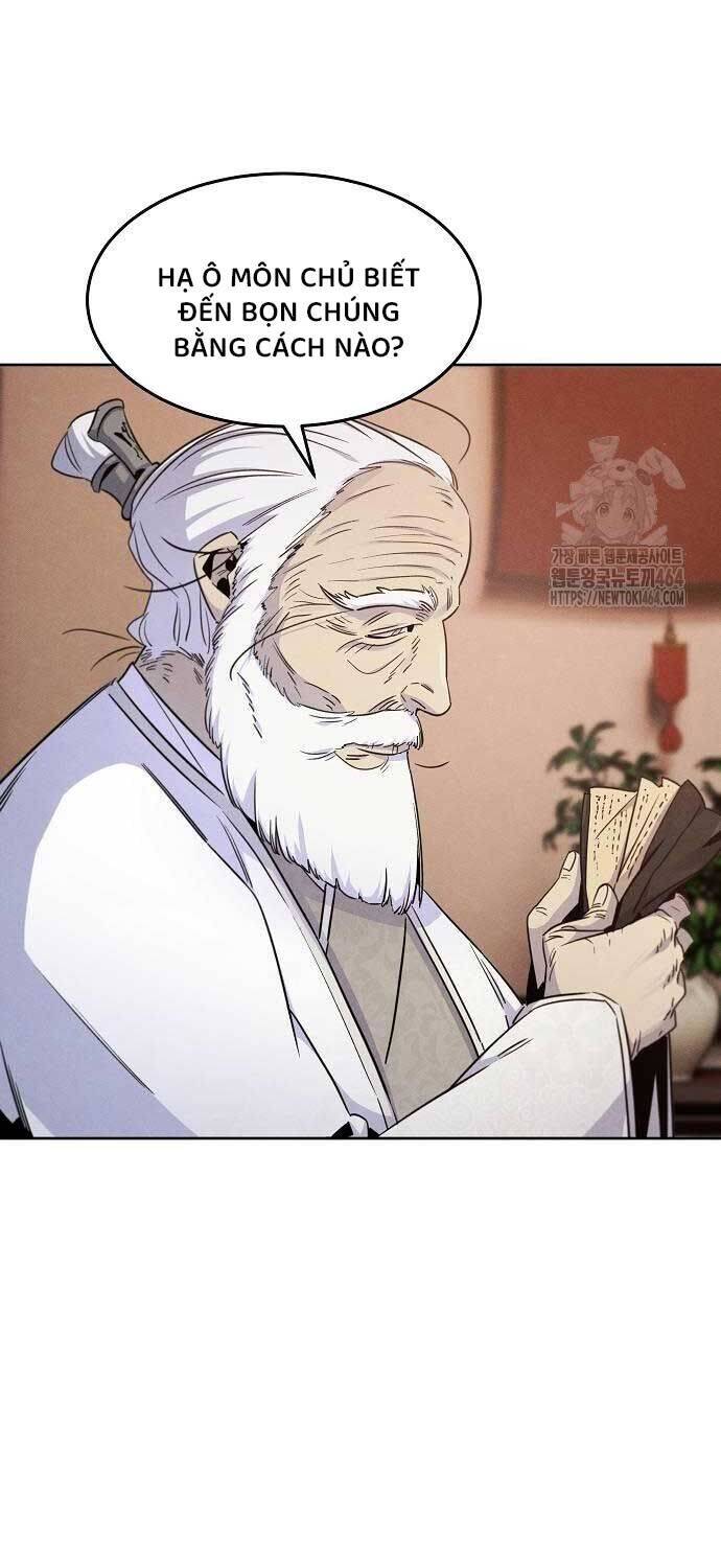 Cuồng Ma Tái Thế - Chapter 127 - Page 24