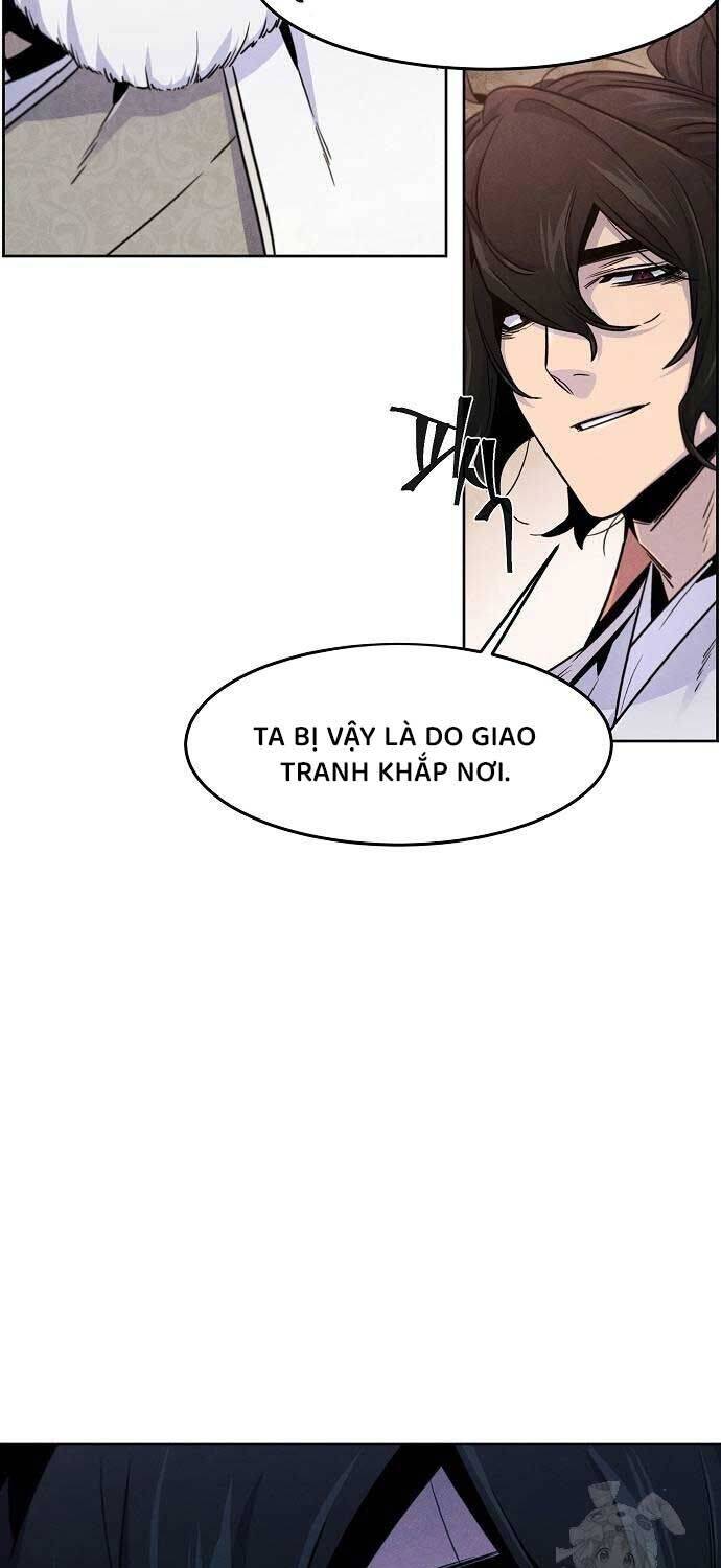 Cuồng Ma Tái Thế - Chapter 127 - Page 27