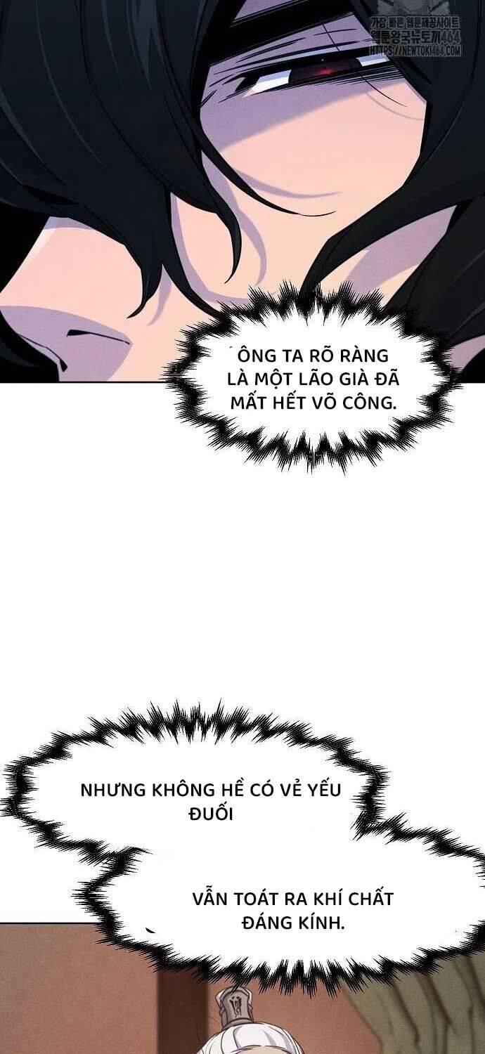 Cuồng Ma Tái Thế - Chapter 127 - Page 28
