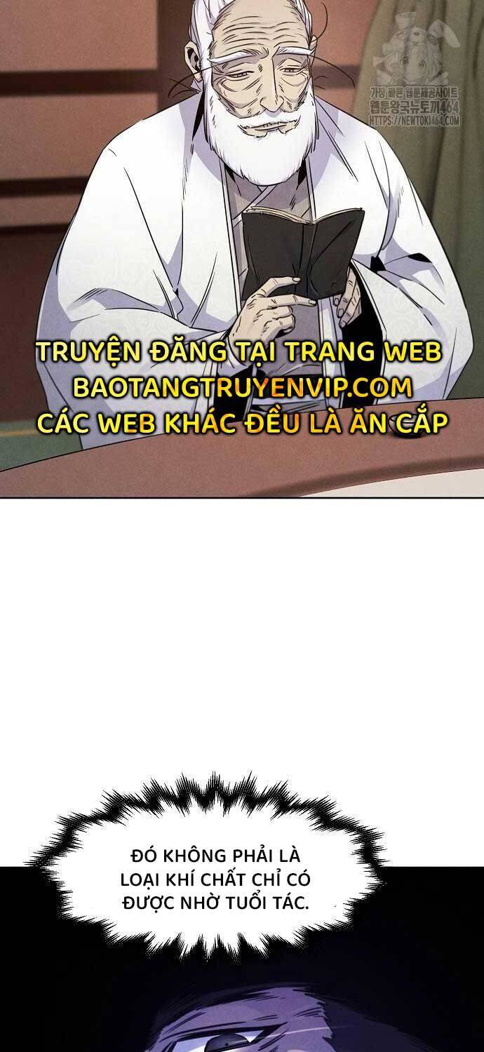 Cuồng Ma Tái Thế - Chapter 127 - Page 29