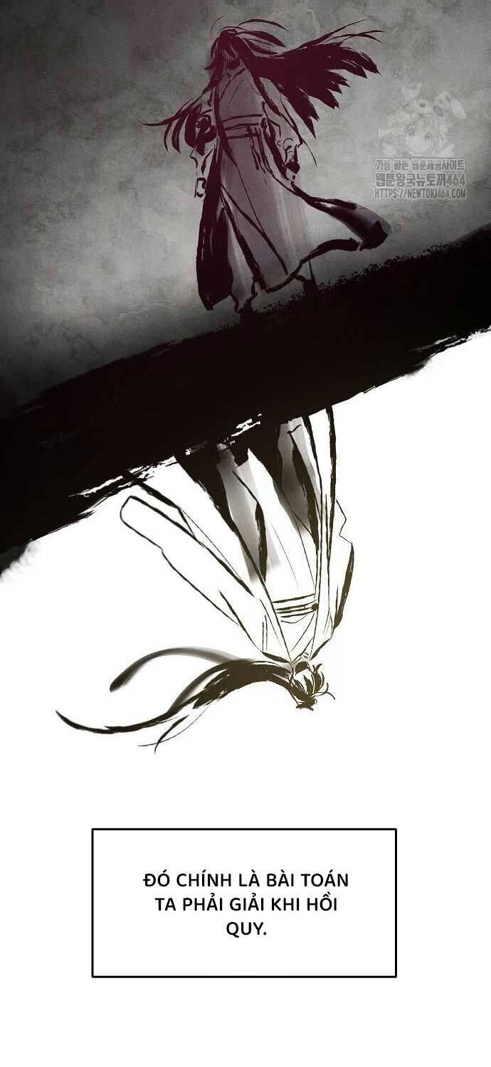 Cuồng Ma Tái Thế - Chapter 127 - Page 3