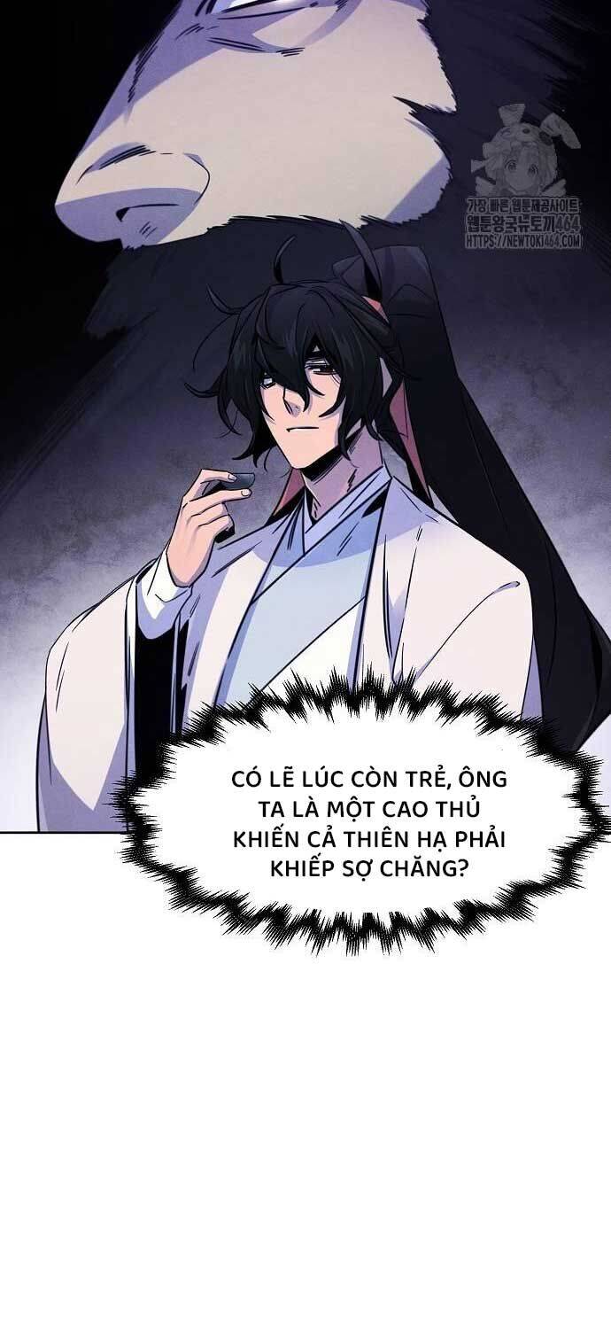 Cuồng Ma Tái Thế - Chapter 127 - Page 30