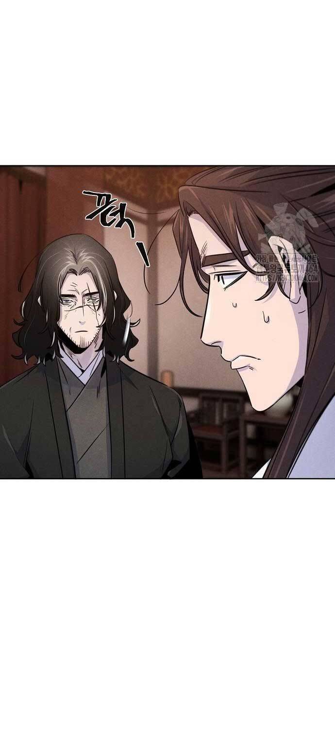 Cuồng Ma Tái Thế - Chapter 127 - Page 33