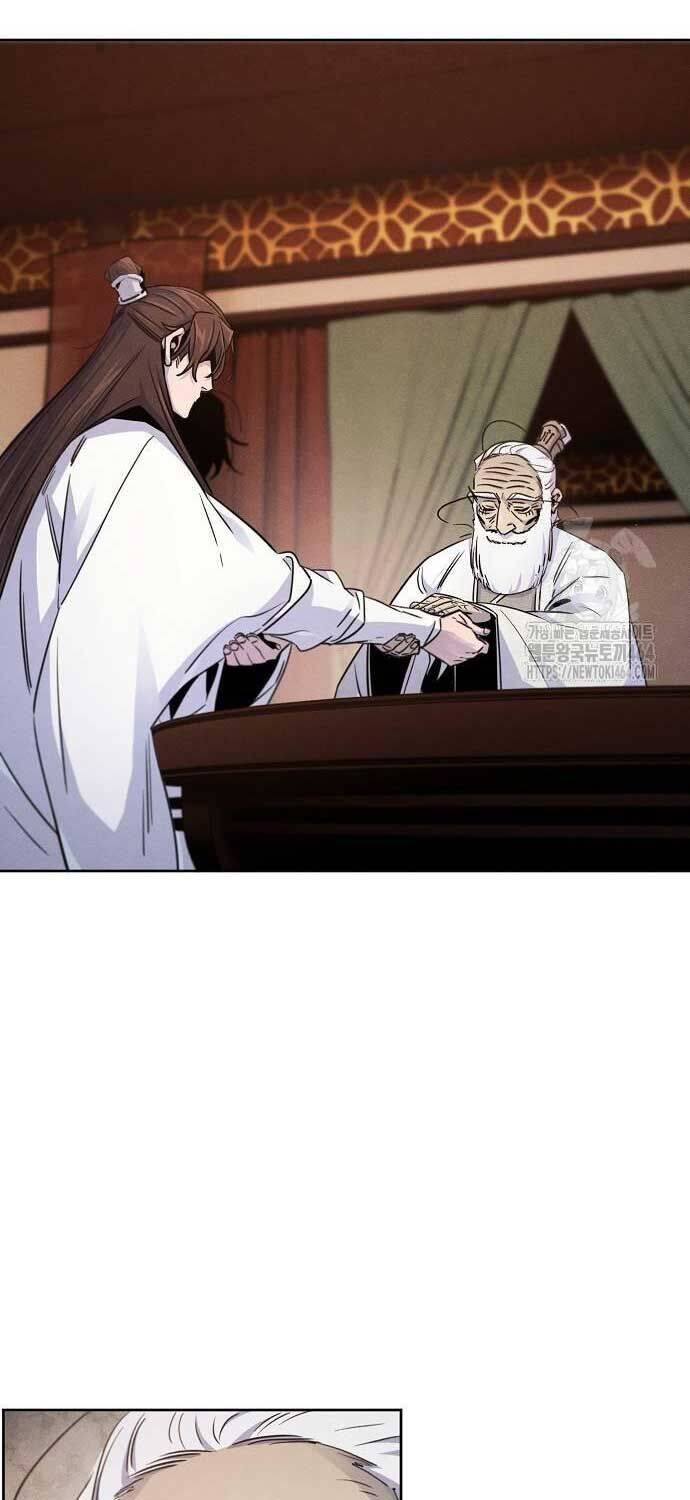 Cuồng Ma Tái Thế - Chapter 127 - Page 34