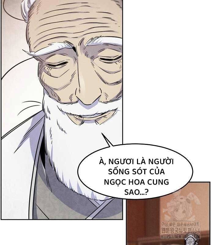 Cuồng Ma Tái Thế - Chapter 127 - Page 35